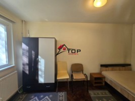 apartament-2-camere-fara-risc-tatarasi-4