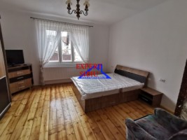 inchiriez-ap2-camere-decomandat-la-casarenovatzona-p-ta-cluj-1