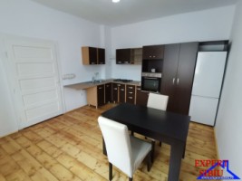 inchiriez-ap2-camere-decomandat-la-casarenovatzona-p-ta-cluj