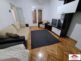 apartament-3-camere-etaj-2-in-14-mai-id-22560