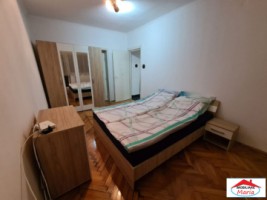 apartament-3-camere-etaj-2-in-14-mai-id-22560-3