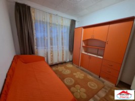 apartament-3-camere-etaj-2-in-14-mai-id-22560-4