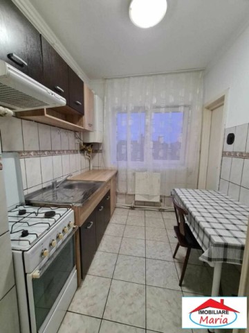 apartament-3-camere-etaj-2-in-14-mai-id-22560-7