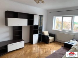 apartament-3-camere-etaj-2-in-14-mai-id-22560-8