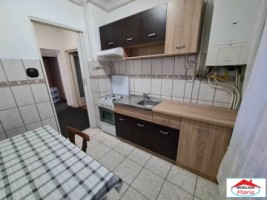 apartament-3-camere-etaj-2-in-14-mai-id-22560-9