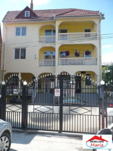 casa-solida-sp2-etaje-lucian-blaga-id-22911