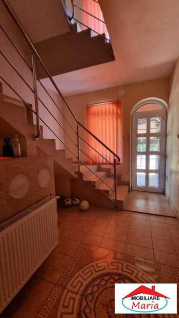 casa-solida-sp2-etaje-lucian-blaga-id-22911-3