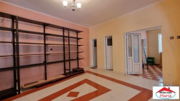 casa-solida-sp2-etaje-lucian-blaga-id-22911-2