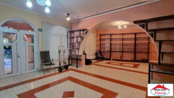 casa-solida-sp2-etaje-lucian-blaga-id-22911-1