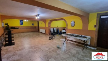 casa-solida-sp2-etaje-lucian-blaga-id-22911-4