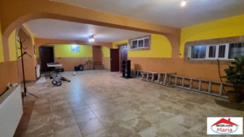 casa-solida-sp2-etaje-lucian-blaga-id-22911-5