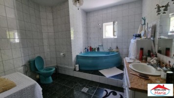 casa-solida-sp2-etaje-lucian-blaga-id-22911-7