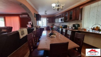 casa-solida-sp2-etaje-lucian-blaga-id-22911-8