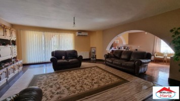 casa-solida-sp2-etaje-lucian-blaga-id-22911-9