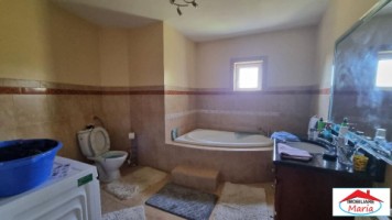 casa-solida-sp2-etaje-lucian-blaga-id-22911-10