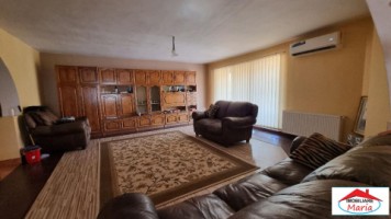 casa-solida-sp2-etaje-lucian-blaga-id-22911-11