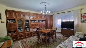 apartament-3-camere-etaj-2-carpati-2