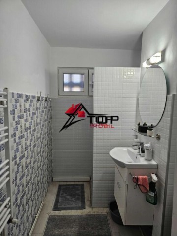 apartament-3-camere-podu-ros-splai-bahlui-etaj-2-3