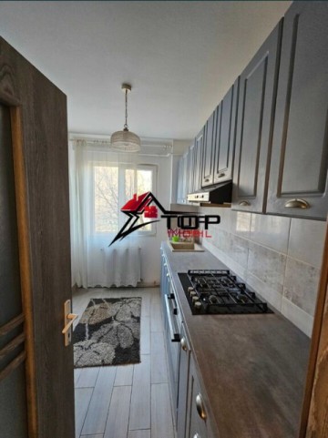 apartament-3-camere-podu-ros-splai-bahlui-etaj-2-2