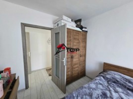 apartament-3-camere-podu-ros-splai-bahlui-etaj-2-4