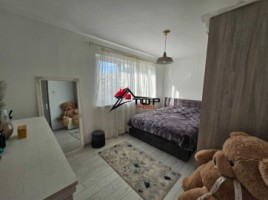 apartament-3-camere-podu-ros-splai-bahlui-etaj-2-1