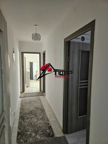 apartament-3-camere-podu-ros-splai-bahlui-etaj-2-6