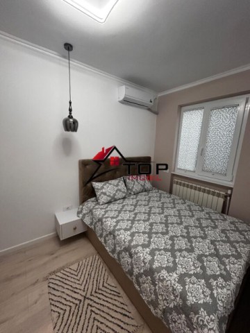 inchiriere-apartament-cu-1-camera-bld-chimiei