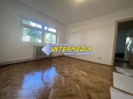 spatiu-comercial-de-inchiriat-49-pm-alba-iulia-zona-cetate-closca