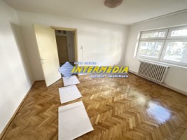 spatiu-comercial-de-inchiriat-49-pm-alba-iulia-zona-cetate-closca-1