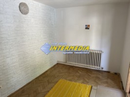 spatiu-comercial-de-inchiriat-49-pm-alba-iulia-zona-cetate-closca-6