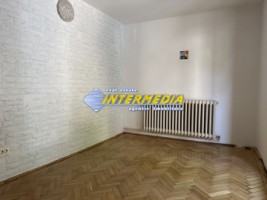 spatiu-comercial-de-inchiriat-49-pm-alba-iulia-zona-cetate-closca-2