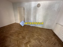 spatiu-comercial-de-inchiriat-49-pm-alba-iulia-zona-cetate-closca-5