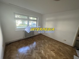 spatiu-comercial-de-inchiriat-49-pm-alba-iulia-zona-cetate-closca-12