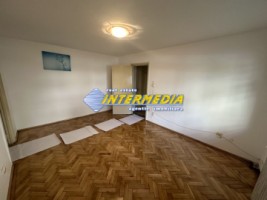 spatiu-comercial-de-inchiriat-49-pm-alba-iulia-zona-cetate-closca-9