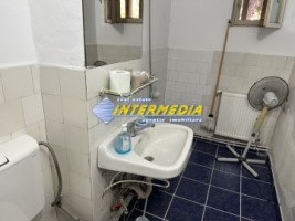 spatiu-comercial-de-inchiriat-49-pm-alba-iulia-zona-cetate-closca-14