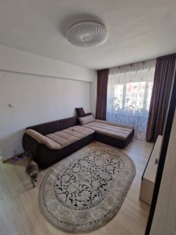 apartament-2-camere-zona-piata-mare-et-47