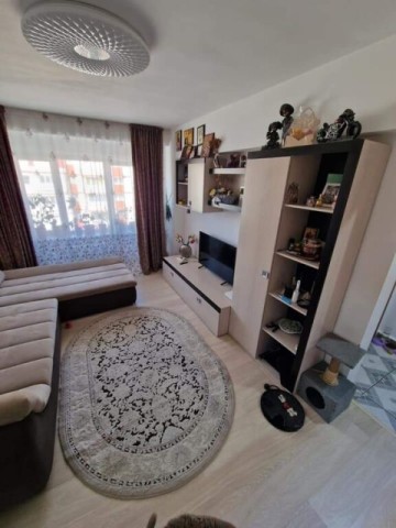 apartament-2-camere-zona-piata-mare-et-47-1