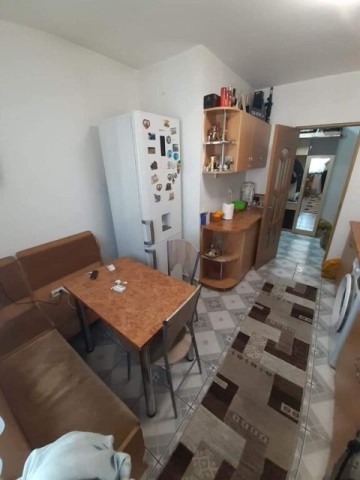 apartament-2-camere-zona-piata-mare-et-47-6