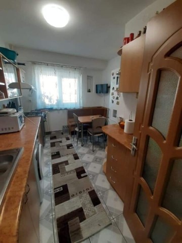 apartament-2-camere-zona-piata-mare-et-47-5