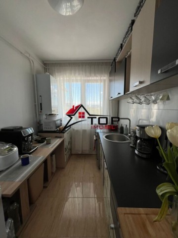 apartament-3-camere-decomandat-etaj-intermediar-tatarasi-5