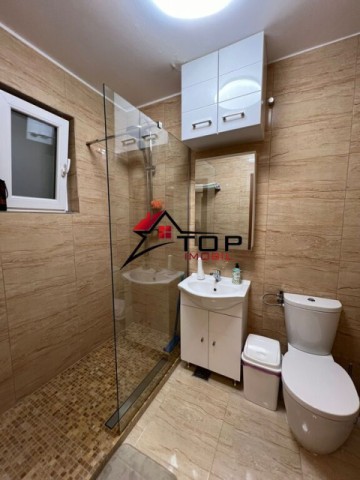 apartament-3-camere-decomandat-etaj-intermediar-tatarasi-2