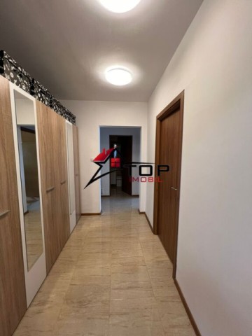 apartament-3-camere-decomandat-etaj-intermediar-tatarasi-3