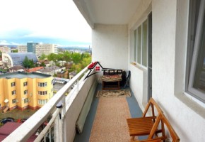 apartament-3-camere-decomandat-etaj-intermediar-tatarasi-4