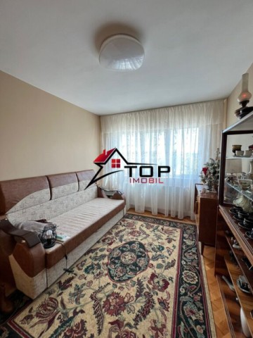 apartament-3-camere-decomandat-etaj-intermediar-tatarasi-8