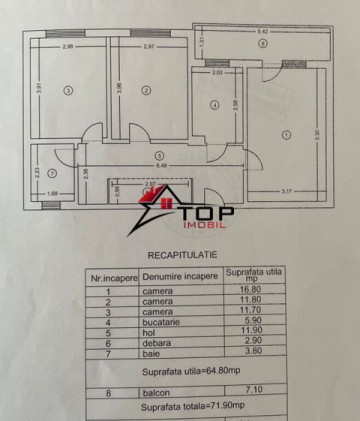 apartament-3-camere-decomandat-etaj-intermediar-tatarasi-9