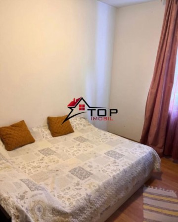 apartament-2-camere-semidecomandat-podu-ros-6