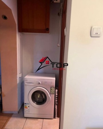 apartament-2-camere-semidecomandat-podu-ros-4