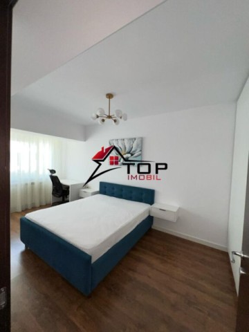 apartament-3-camere-si-loc-de-parcare-subteran-tatarasi-5