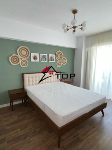 apartament-3-camere-si-loc-de-parcare-subteran-tatarasi-4