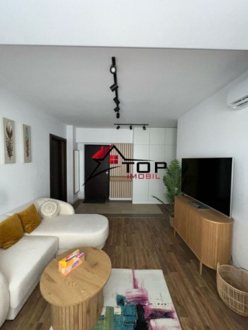 apartament-3-camere-si-loc-de-parcare-subteran-tatarasi-3